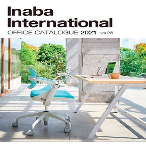 Inaba International